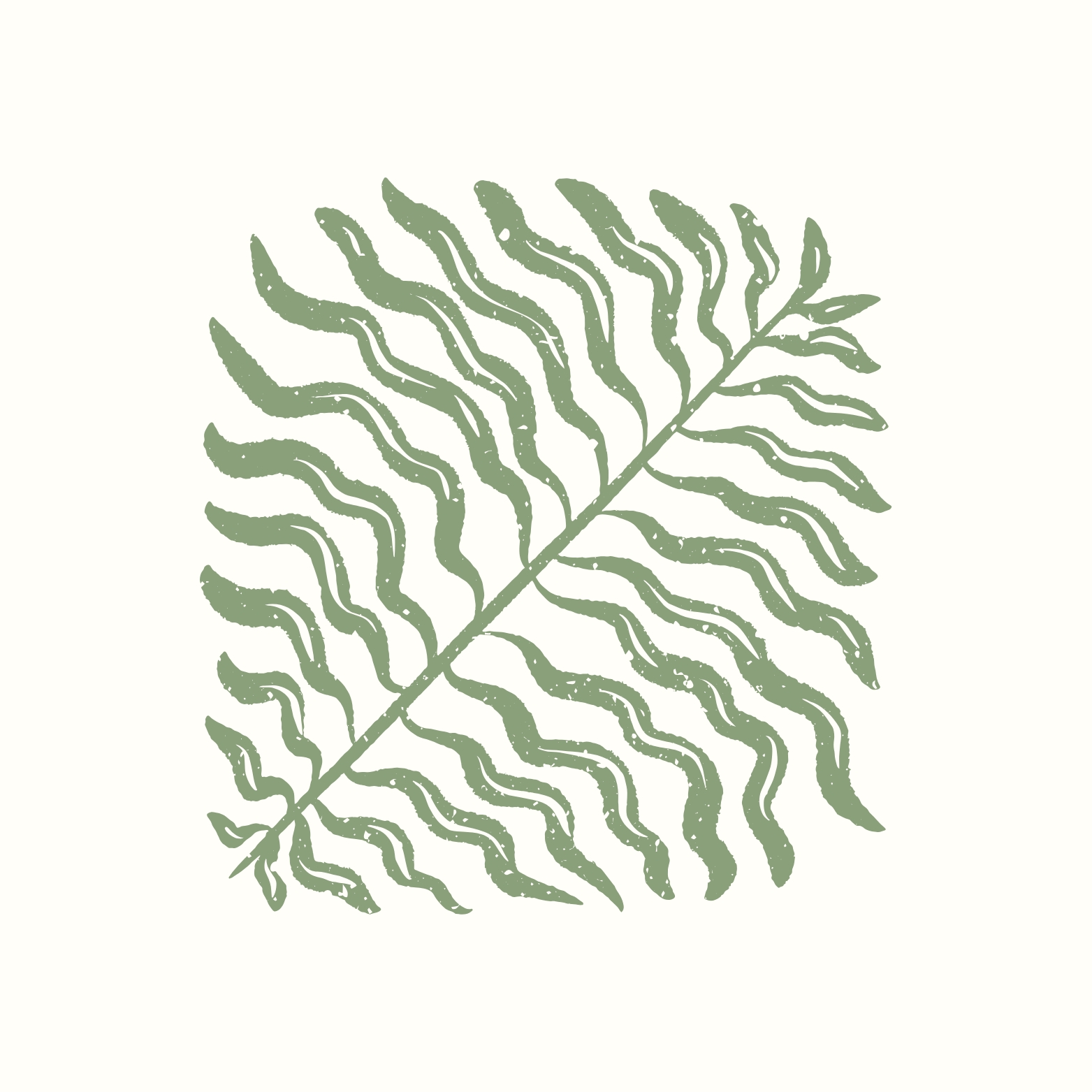 Tas Anyaman Mba Ratna Logo